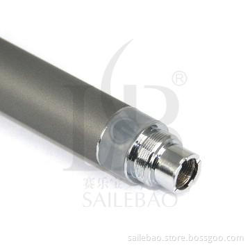 2013 USB passthough variable voltage e-cigarette EGO-V hot in Poland
